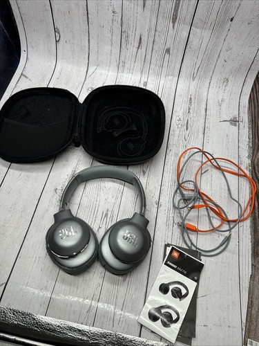Jbl everest 710 over - jbl,