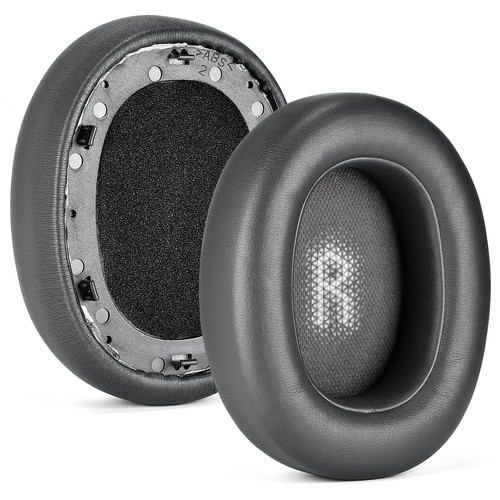 Pair earpads cushions for - earpads,