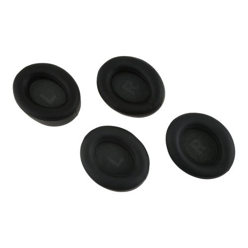 Replacement headphone - replacement,